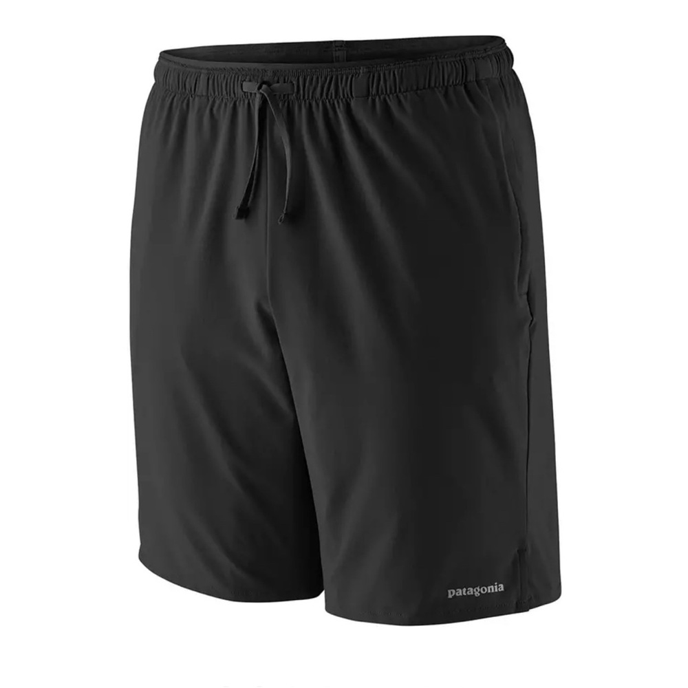 PATAGONIA Mens Multi Trails Shorts Sz M